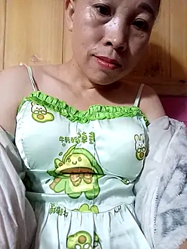 Snapshot of Vily-lonely chatting on April 26, 2026, 1:47 am Vily-lonely online show from April 26, 2026, 1:47 am