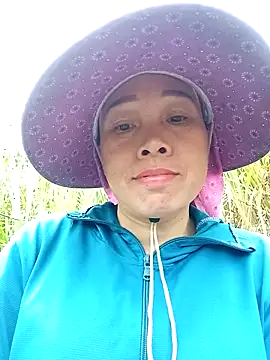 Snapshot of Vily-lonely chatting on April 29, 2026, 10:19 am Vily-lonely online show from April 29, 2026, 10:19 am