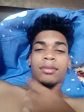 kylan241 online show from May 16, 2026, 10:09 pm