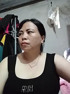 -Hami- online show from June 2, 2026, 9:09 am