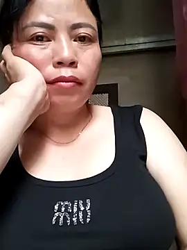 -Hami- online show from April 13, 2026, 7:12 am