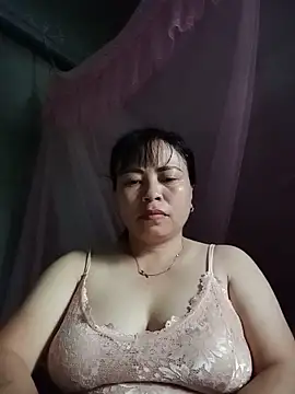 -Hami- online show from June 3, 2026, 12:33 am