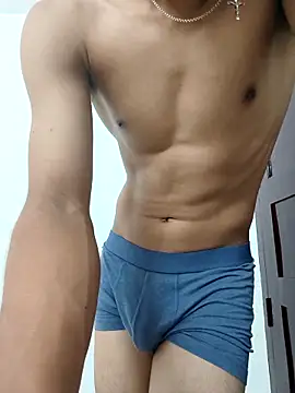 agaaaaaaa online show from April 13, 2026, 7:29 pm