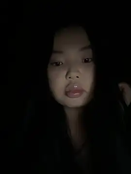 ronacutie online show from March 30, 2026, 7:26 pm