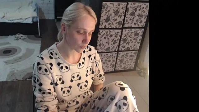 Sweet hot shrmp online show from April 20, 2026, 3:57 pm