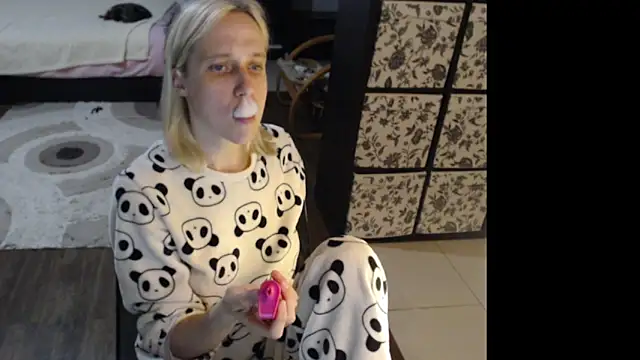 Sweet hot shrmp online show from May 24, 2026, 5:57 pm