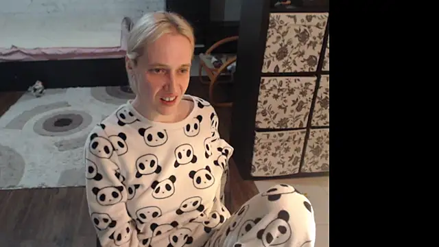 Sweet hot shrmp online show from May 2, 2026, 10:59 pm