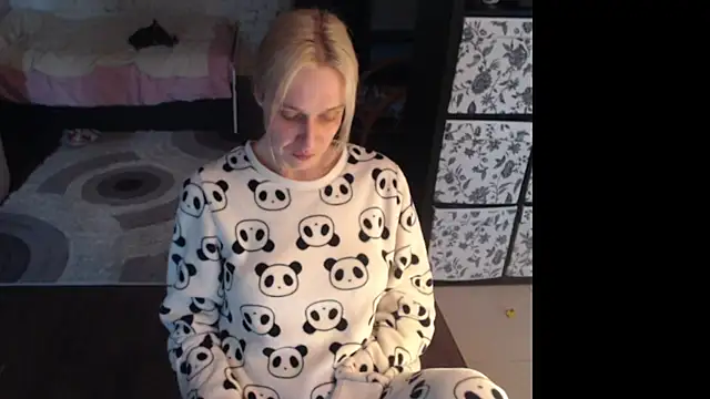 Sweet hot shrmp online show from May 2, 2026, 3:23 am