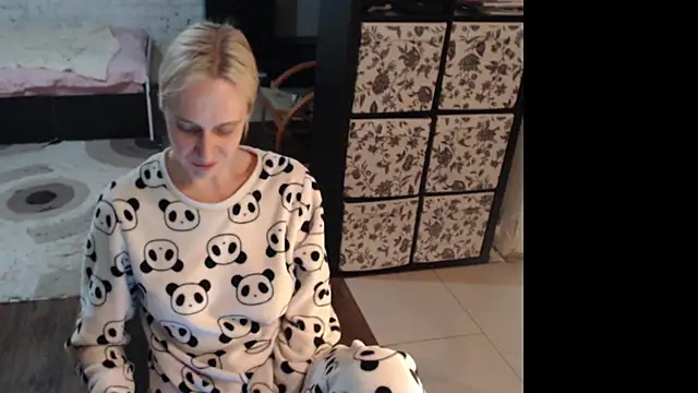 Sweet hot shrmp online show from May 15, 2026, 6:39 pm