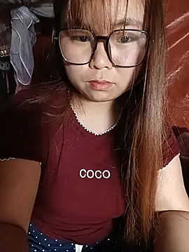 jas-cutle online show from May 21, 2026, 2:47 pm