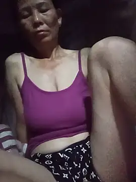 Snapshot of __Ruby01__ chatting on July 21, 2026, 8:32 pm Ruby01 online show from July 21, 2026, 8:32 pm