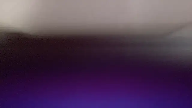 didgerijude online show from April 20, 2026, 12:24 am