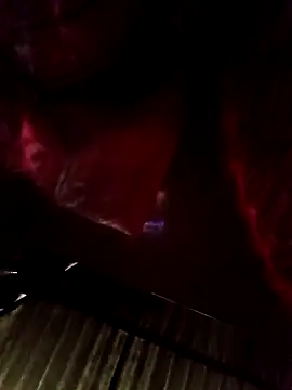 Snapshot of cat-kat chatting on March 30, 2026, 10:50 am cat-kat online show from March 30, 2026, 10:50 am