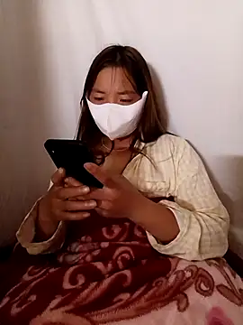 Snapshot of cat-kat chatting on April 1, 2026, 1:41 pm cat-kat online show from April 1, 2026, 1:41 pm