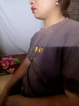 Snapshot of cat-kat chatting on April 22, 2026, 1:51 pm cat-kat online show from April 22, 2026, 1:51 pm