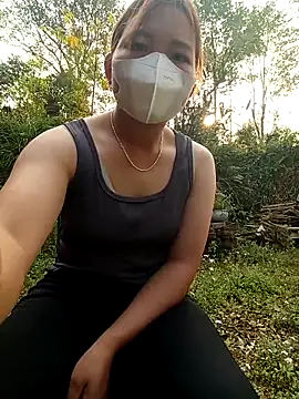 Snapshot of cat-kat chatting on March 31, 2026, 12:34 am cat-kat online show from March 31, 2026, 12:34 am