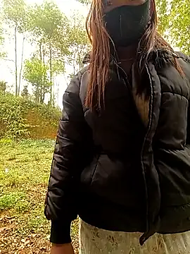 Snapshot of cat-kat chatting on April 2, 2026, 1:46 am cat-kat online show from April 2, 2026, 1:46 am