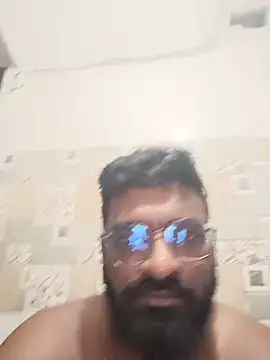 Snapshot of surya385 chatting on May 25, 2026, 2:00 am surya385 online show from May 25, 2026, 2:00 am