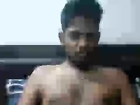 Snapshot of Live_f chatting on April 3, 2026, 6:09 am Live f online show from April 3, 2026, 6:09 am