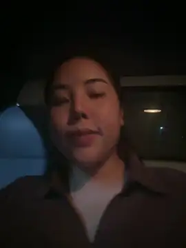 chimi9 online show from April 3, 2026, 2:45 pm