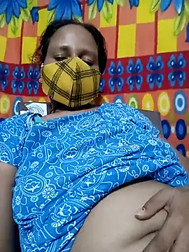 sapan sexe online show from May 8, 2026, 4:00 pm