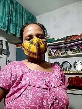 sapan sexe online show from May 11, 2026, 4:04 pm