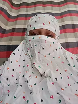 sapan sexe online show from July 8, 2026, 5:08 am