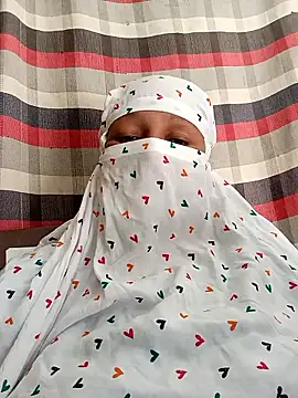 sapan sexe online show from June 7, 2026, 4:39 am