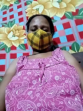 sapan sexe online show from May 3, 2026, 4:10 pm