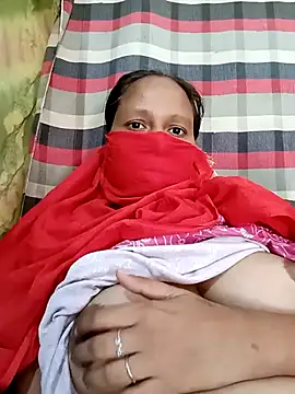 sapan sexe online show from April 23, 2026, 5:14 am