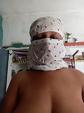 sapan sexe online show from June 26, 2026, 5:02 am