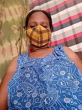 sapan sexe online show from May 4, 2026, 6:38 am