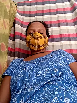 sapan sexe online show from May 5, 2026, 3:20 am