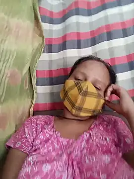 sapan sexe online show from May 15, 2026, 6:11 am