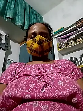 sapan sexe online show from May 11, 2026, 2:56 pm