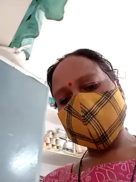 sapan sexe online show from May 8, 2026, 3:43 am