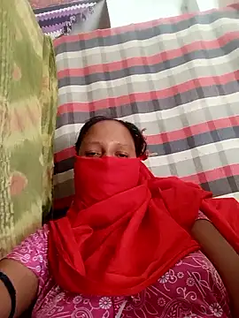 sapan sexe online show from April 25, 2026, 4:48 am
