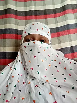 sapan sexe online show from June 10, 2026, 7:31 am