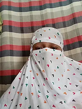 sapan sexe online show from June 5, 2026, 7:03 am