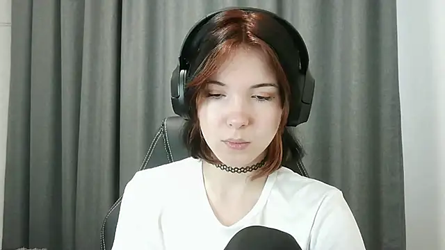 Snapshot of RubyBooby chatting on May 19, 2026, 4:14 pm RubyBooby online show from May 19, 2026, 4:14 pm