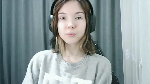Snapshot of RubyBooby chatting on April 21, 2026, 4:13 pm RubyBooby online show from April 21, 2026, 4:13 pm