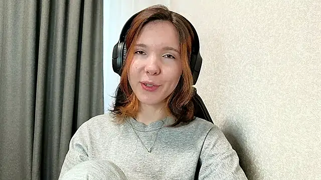 Snapshot of RubyBooby chatting on April 10, 2026, 5:58 am RubyBooby online show from April 10, 2026, 5:58 am