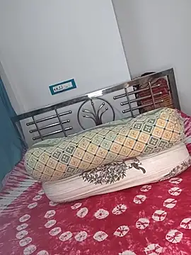 Snapshot of CamGirl_Neha chatting on June 29, 2026, 8:30 pm CamGirl Neha online show from June 29, 2026, 8:30 pm