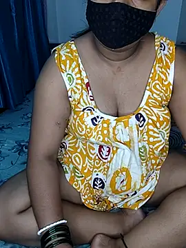Snapshot of CamGirl_Neha chatting on August 6, 2026, 11:33 pm CamGirl Neha online show from August 6, 2026, 11:33 pm