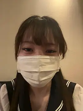 Snapshot of yuki2210 chatting on April 8, 2026, 3:13 pm yuki2210 online show from April 8, 2026, 3:13 pm