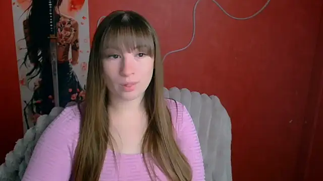 Snapshot of Tiffani_Angel chatting on April 18, 2026, 5:43 am Tiffani Angel online show from April 18, 2026, 5:43 am