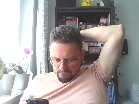 Snapshot of 19cmSlave chatting on June 2, 2026, 7:08 am 19cmSlave online show from June 2, 2026, 7:08 am