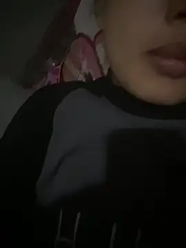 Snapshot of LINSA-0269 chatting on July 1, 2026, 2:23 am LINSA-0269 online show from July 1, 2026, 2:23 am