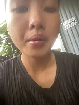 Snapshot of LINSA-0269 chatting on June 26, 2026, 1:44 am LINSA-0269 online show from June 26, 2026, 1:44 am