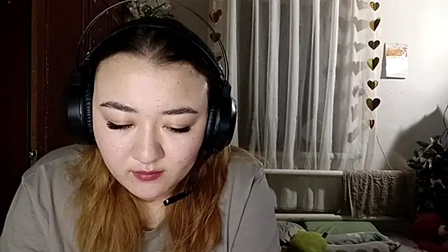 Goonerprobably online show from March 31, 2026, 5:37 pm